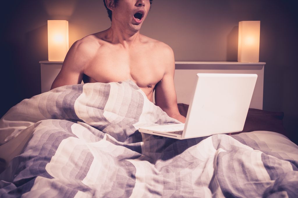  photo young-man-sitting-bed-and-watching-pornography-laptop_zpswcvqoxov.jpg