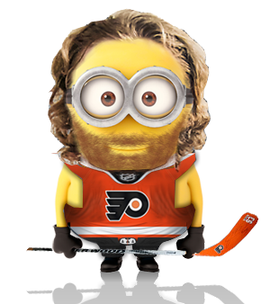 Chicago Blackhawks Chat Room Chicago Blackhawks Chat Room