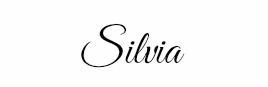 post signature