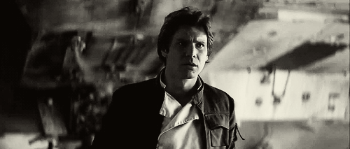 han solo photo: Han Solo avengers-han.gif