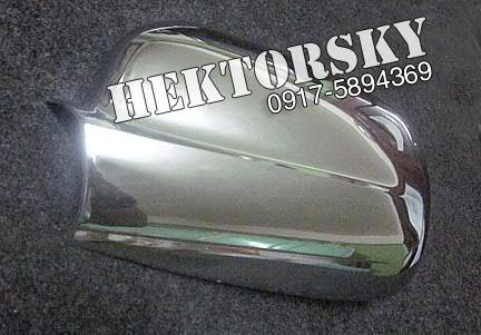 SMC CRV 03-2006