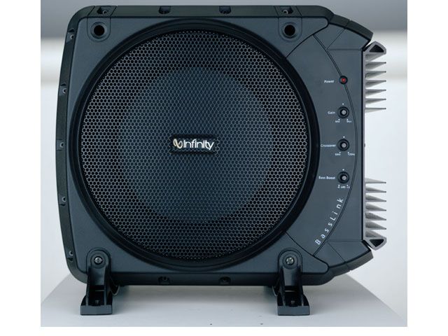http://i1253.photobucket.com/albums/hh586/henkie4001/BASSLINK.jpg