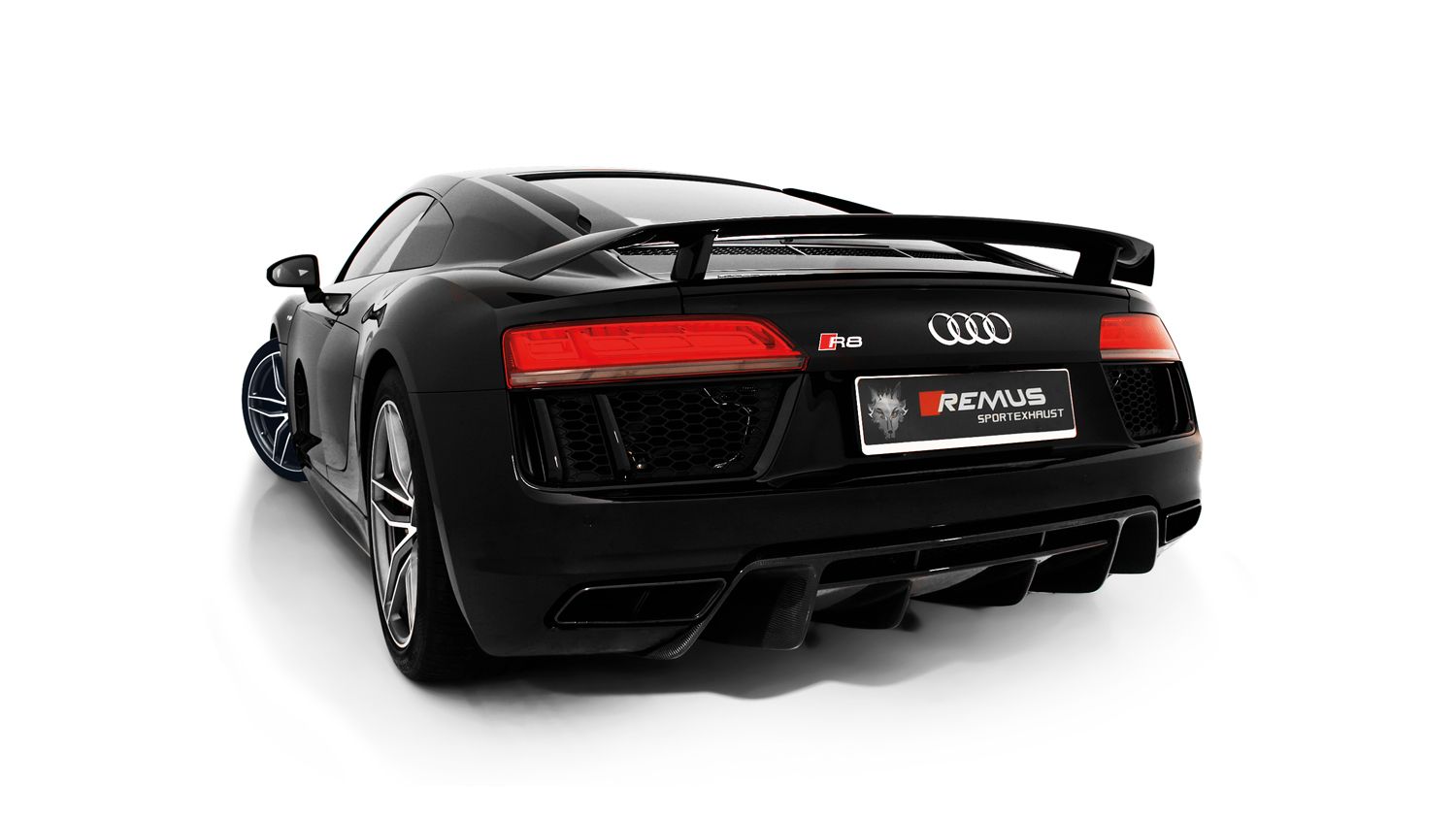 photo Audi R8 Exhaust system_zpsdl7fthxe.jpg