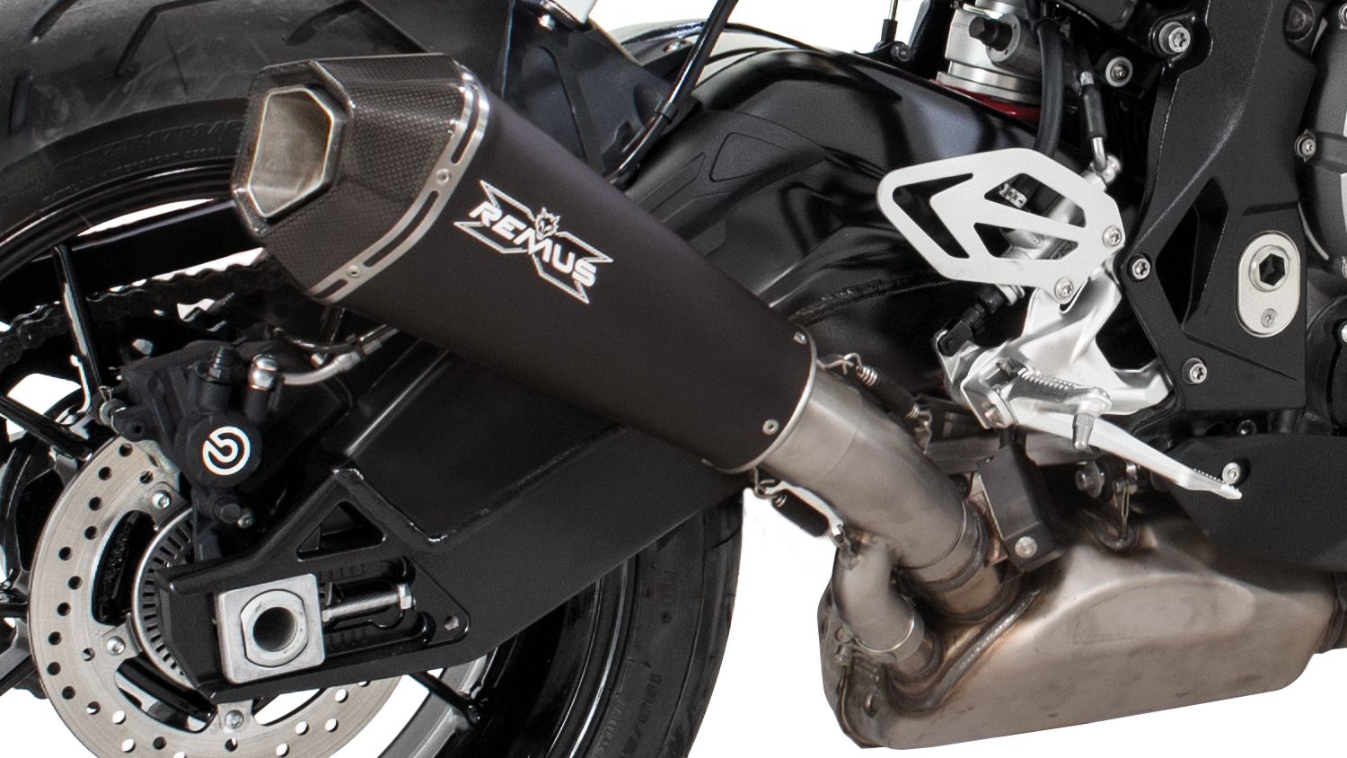 photo BMW-S1000RR-Hypercone-black_detail_zps0pxumtfs.jpg