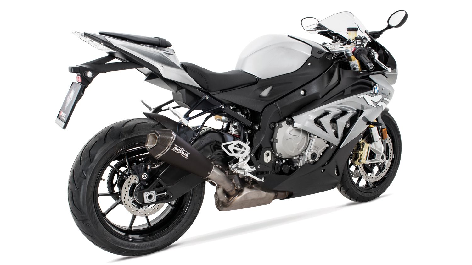 photo BMW-S1000RR-Hypercone-black_detail_zps0pxumtfs.jpg
