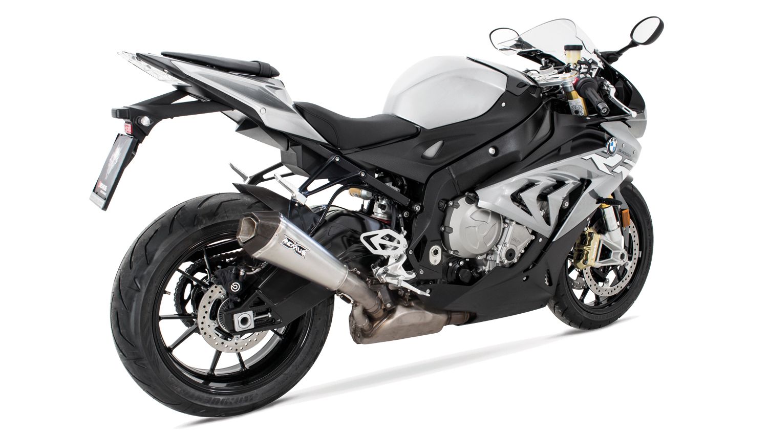 photo BMW-S1000RR-Hypercone-stainless-steel_zpskvei4d5i.jpg