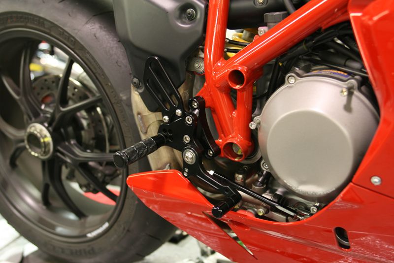 Ducati1098RearsetsB.jpg 