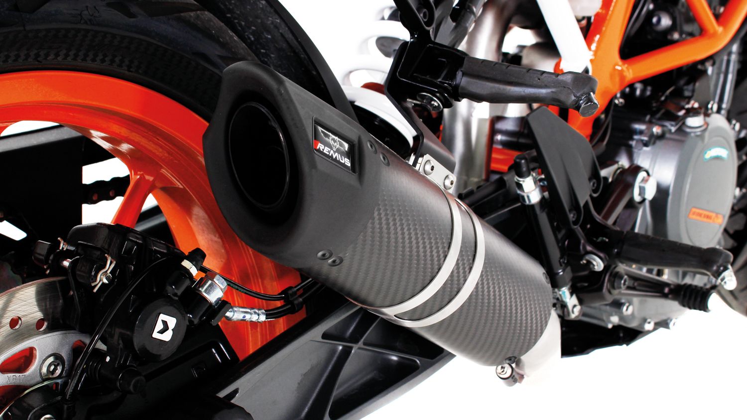 photo KTM_390_Duke_detail_zpshtu6yoc3.jpg