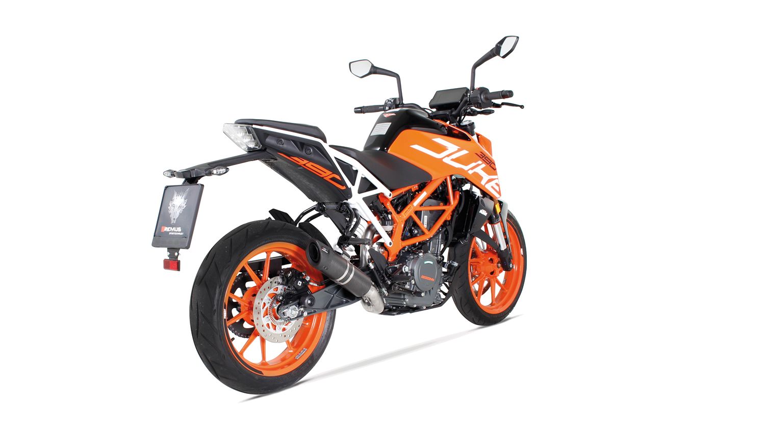 photo KTM_390_Duke_zpspdrhlmak.jpg