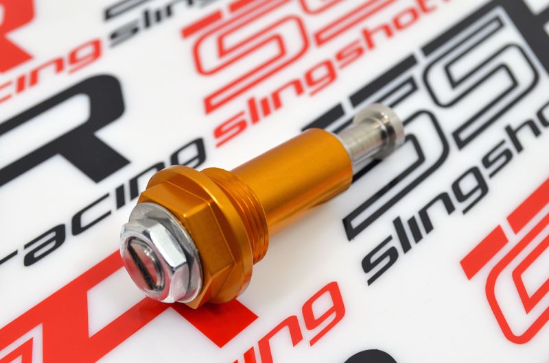 Ducati Chain Adjuster Tool Ducati Chain Adjuster Tool