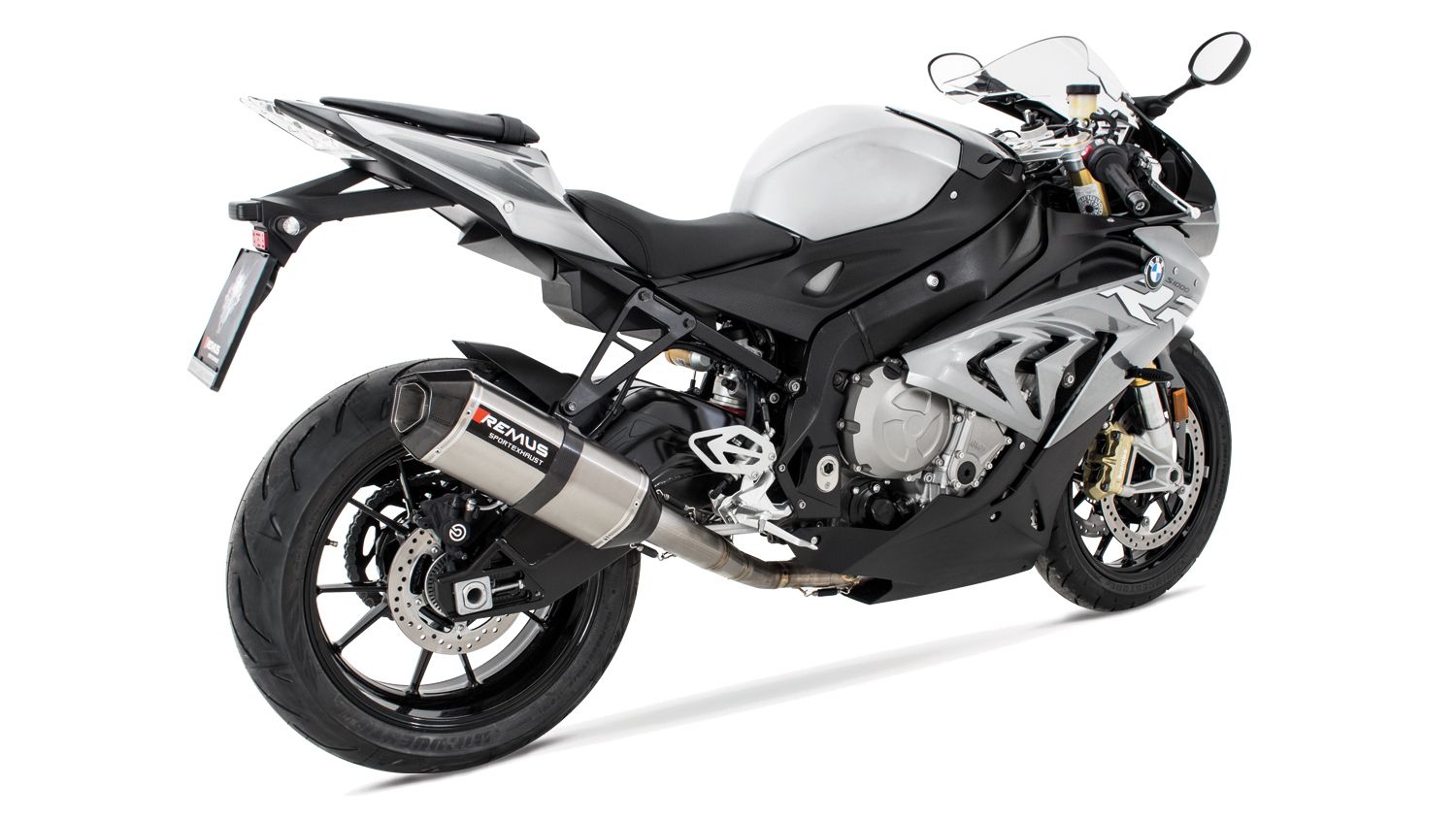 photo BMW-S1000RR-Hexacone-full-system_zpsm4jafveo.jpg