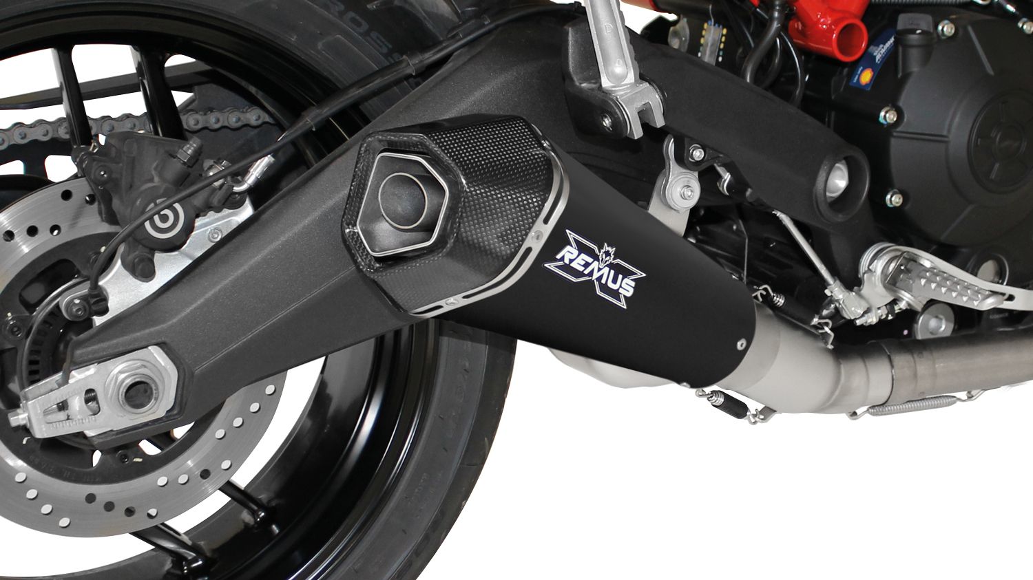 photo DUCATI-MONSTER_797-black-detail_zpsucjnr5pj.jpg