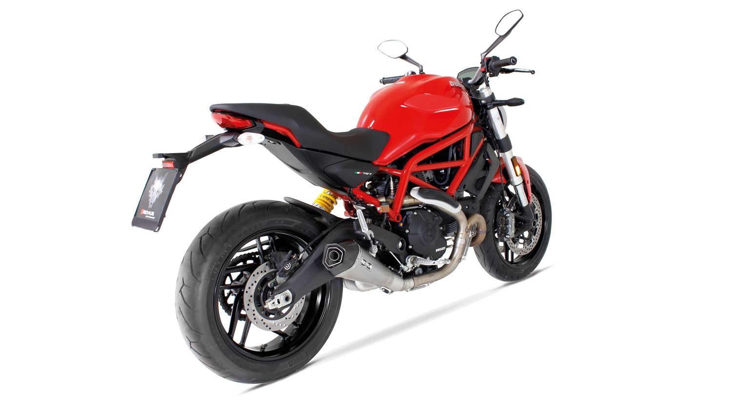 photo DUCATI-MONSTER_797_zpsntpepcjt.jpg