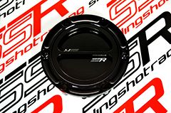 Color : Gold CNC Oil Filler Cap Plug For Triumph Daytona 675 R 955i T595 T995 Street Triple 1050 Sprint GT RS Tiger 800 Explorer Trophy 1200 LIWENCUI