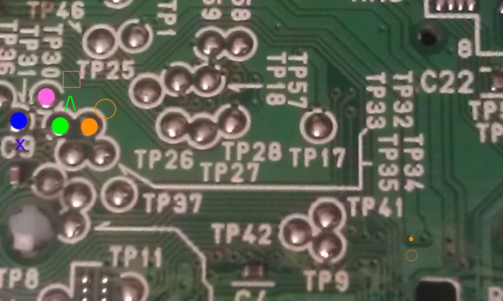 IPB Image