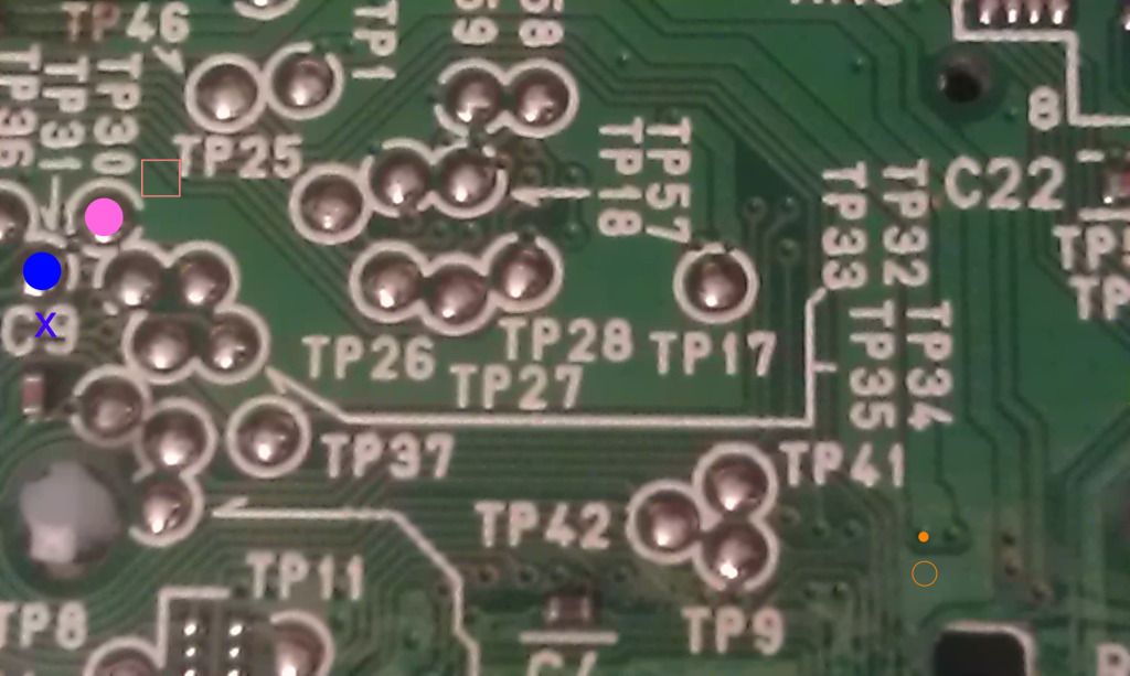 IPB Image