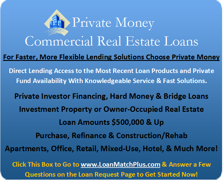 Privaet Money Loans photo FastPrivateMoney-1.png