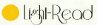 LightReAD - 25