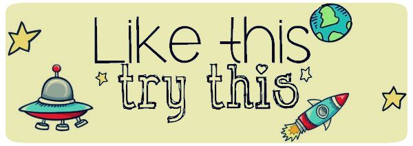 likethisbanner