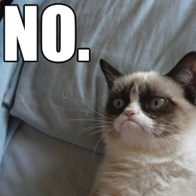 grumpy-cat-meme-1_zps05db5b11.png