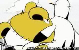 animation photo: chase2 94a92256.gif
