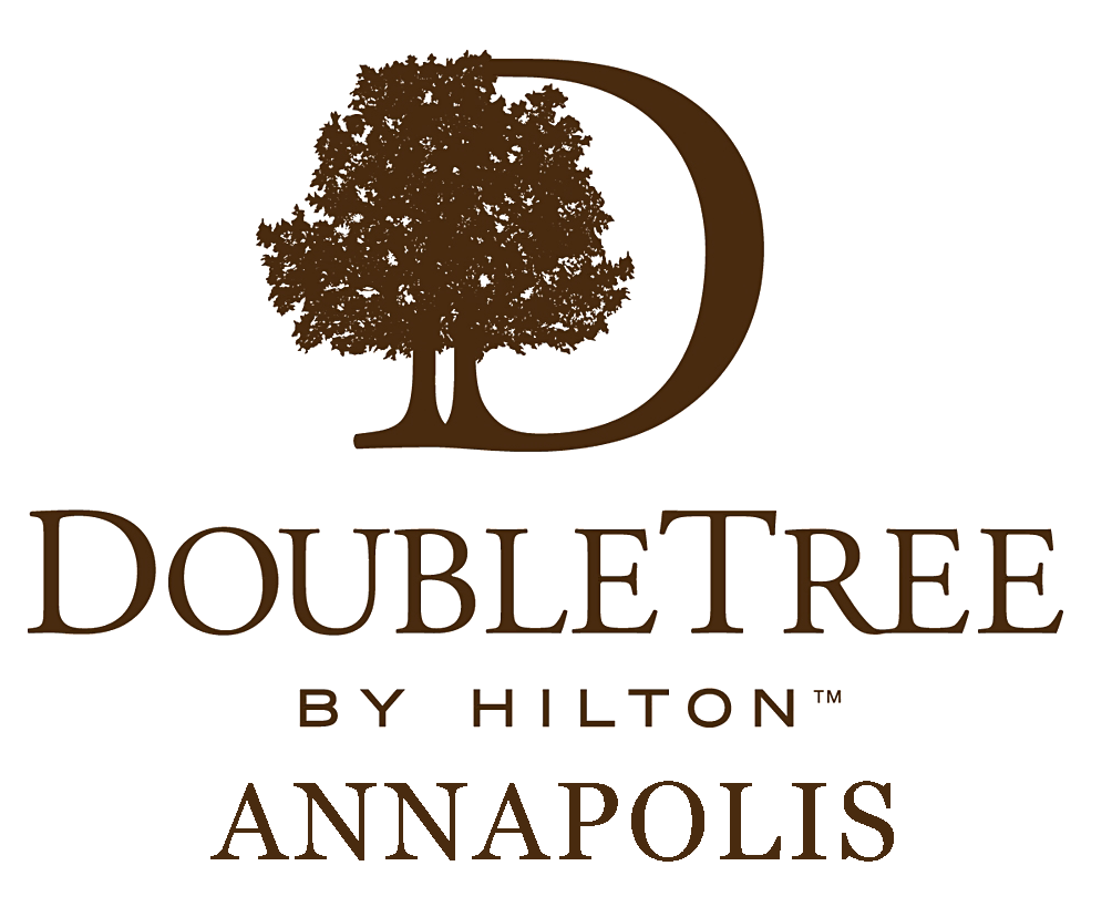  photo Double_Tree_Logo_Transparent.gif