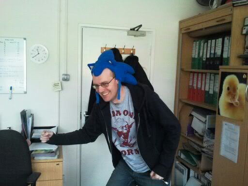 2012-02-22_1142251.jpg