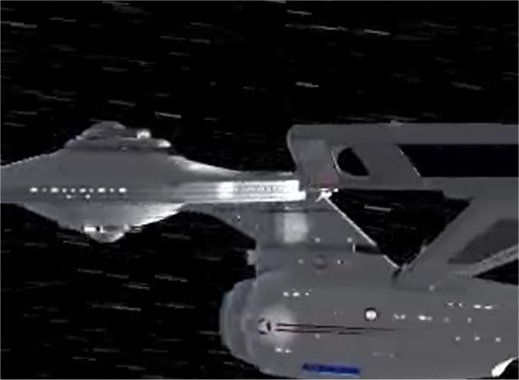 Enterprise01.jpg