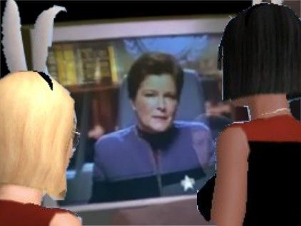 Janeway.jpg