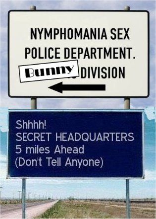 signs02.jpg