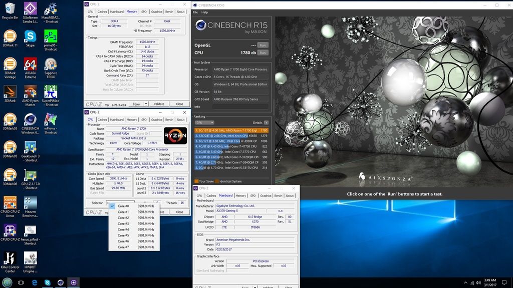 1700%20OC%20Cinebench_zpsavqqdrej.jpg