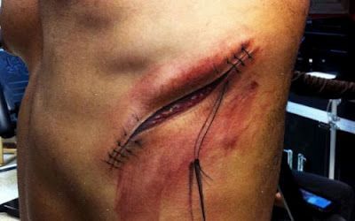 Image and video hosting by TinyPic