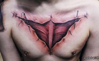 Image and video hosting by TinyPic