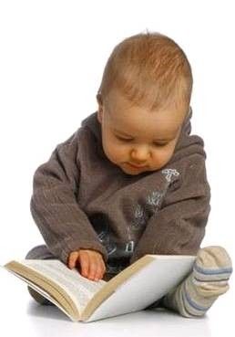 Image and video hosting by TinyPic