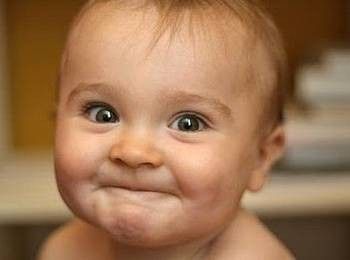 Image and video hosting by TinyPic