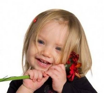 Image and video hosting by TinyPic