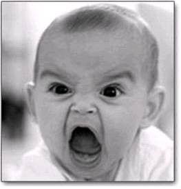 Image and video hosting by TinyPic