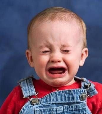 Image and video hosting by TinyPic