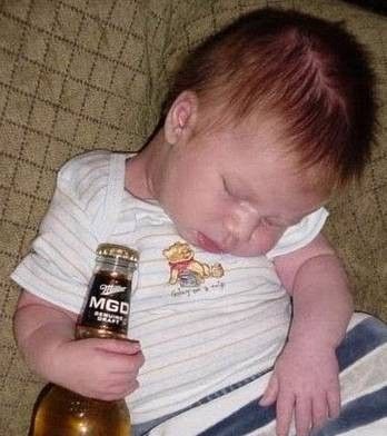 Image and video hosting by TinyPic