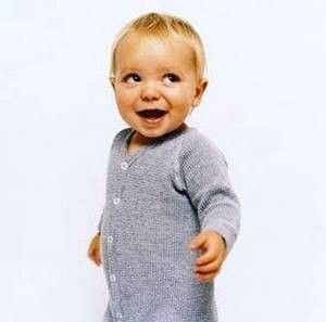 Image and video hosting by TinyPic