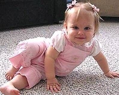 Image and video hosting by TinyPic