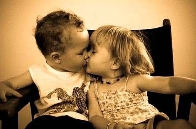 Image and video hosting by TinyPic