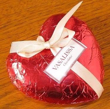 Image and video hosting by TinyPic