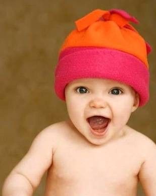 Image and video hosting by TinyPic