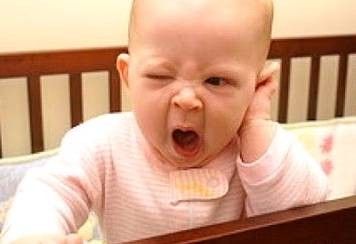 Image and video hosting by TinyPic