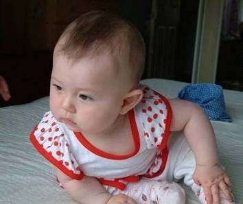 Image and video hosting by TinyPic