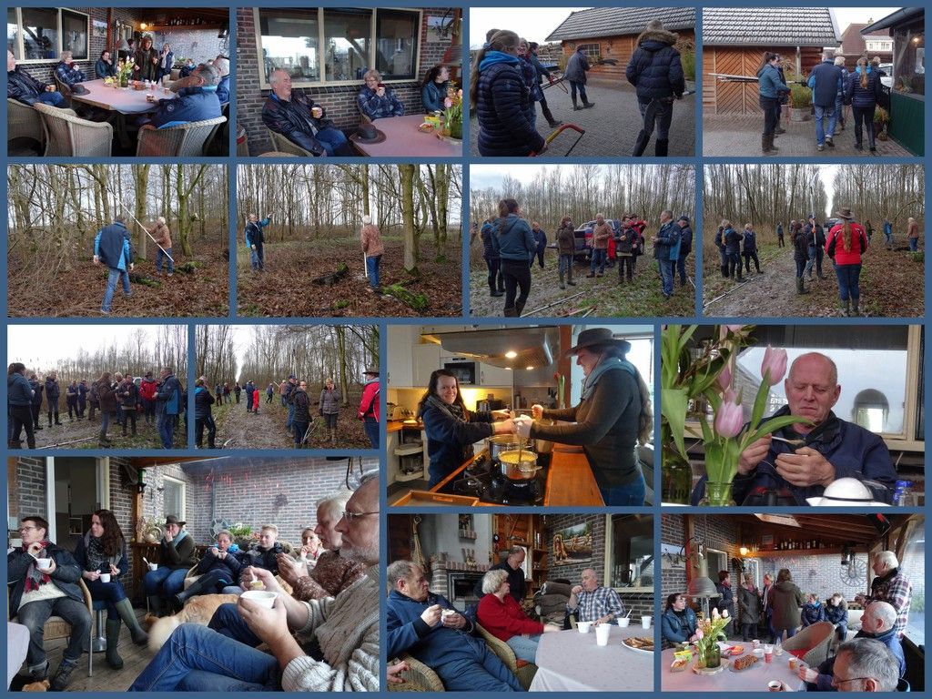 photo Onlangs bijgewerkt_zpssdnlhybu.jpg