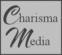 Charisma Media Network