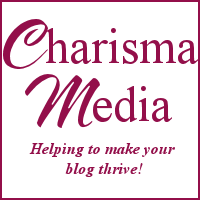 Charisma Media Network