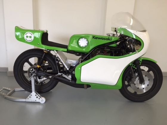 racebikemart